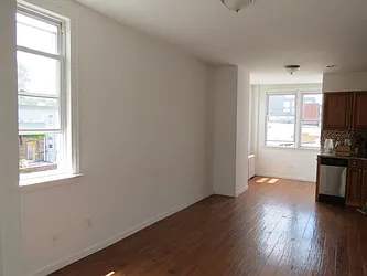 Rented by Roth Realty Management LLC