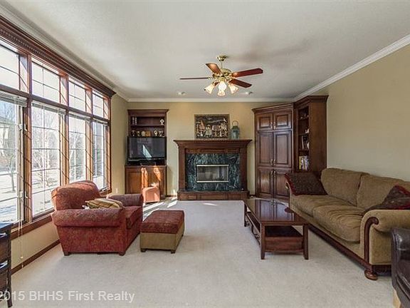 5th image of 5834 Wistful Vista Dr