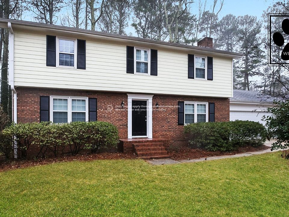 1st image of 436 Windsor Farms Dr