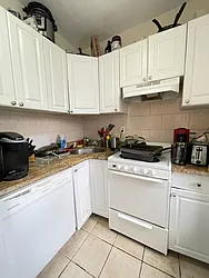 Rented by Best Apartments North Inc