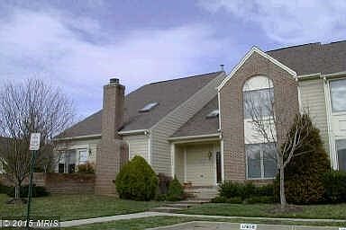 Exterior (Front)