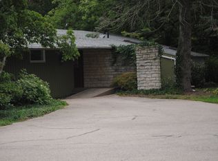 127 Edgewood Dr, Eaton, OH 45320