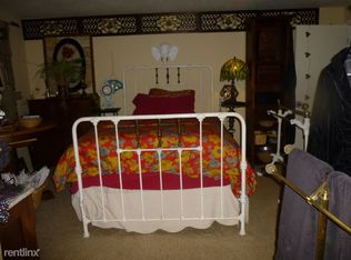 132 Woodfield Ct, Oregon City, OR 97045