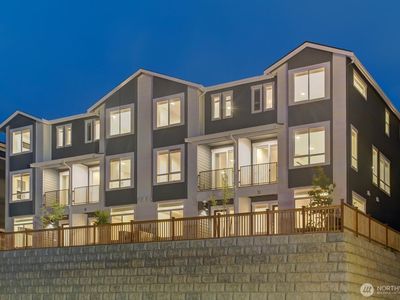 3620 W Mukilteo Boulevard #E, Everett, WA, 98203