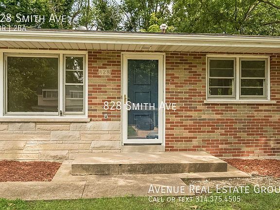5th image of 828 Smith Ave