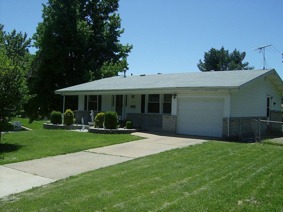 1st image of 11143 Linnell Dr