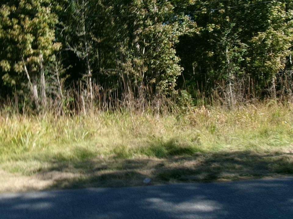 1st image of 5 Manor Rd