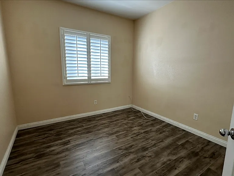 3880 Polk St #E — Photo 18