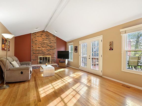 5th image of 1209 Chesham Ct
