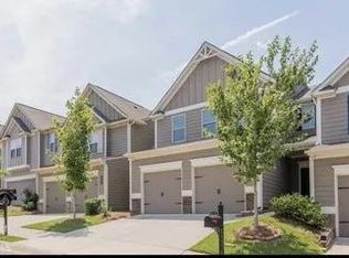 3369 Castleberry Village Cir, Cumming, GA 30040