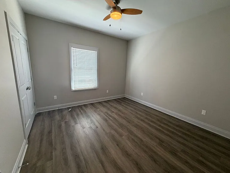 621 Hodges St — Photo 12