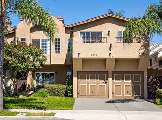 4357 Arizona St UNIT 1, San Diego, CA 92104