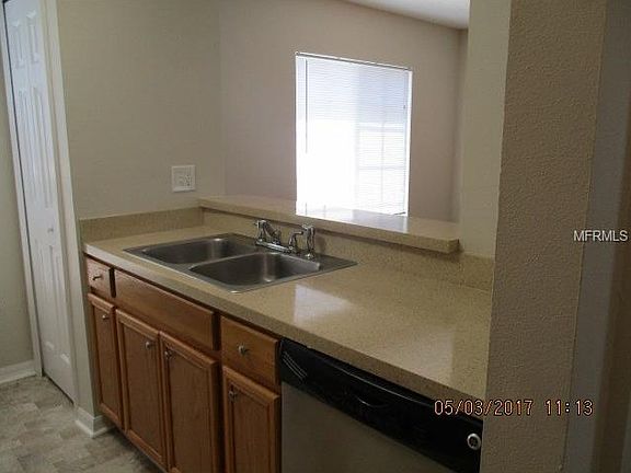 3rd image of 7356 E Bank Dr