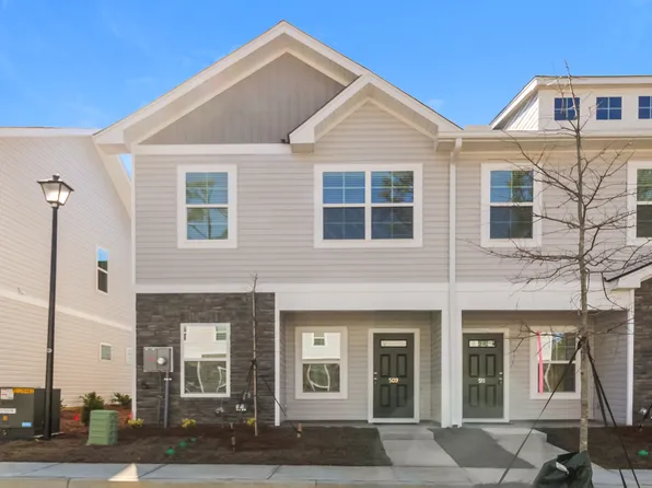 509 Blue Duck Ln, Columbia, SC