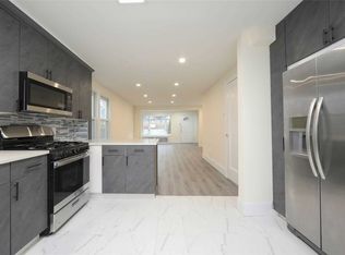 3320 154th St, Flushing, NY