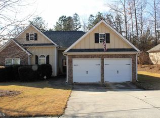 75 Ashebrooke Way #4, Jefferson, GA 30549