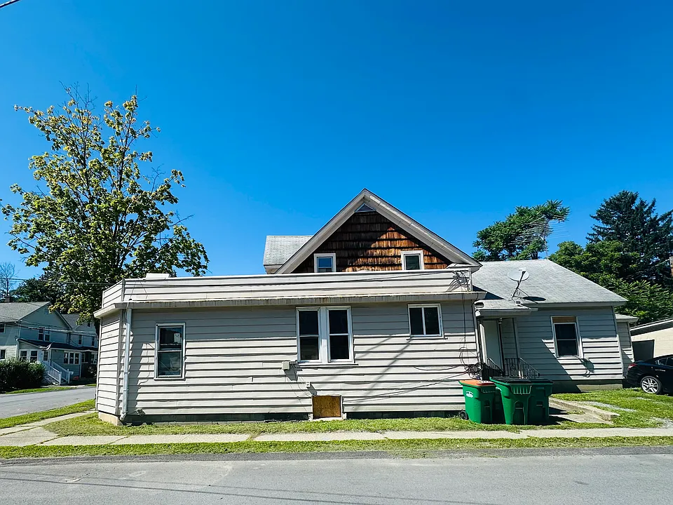 30 Kelsey Rd #2