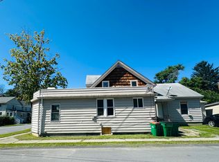 30 Kelsey Rd #2, Poughkeepsie, NY 12601