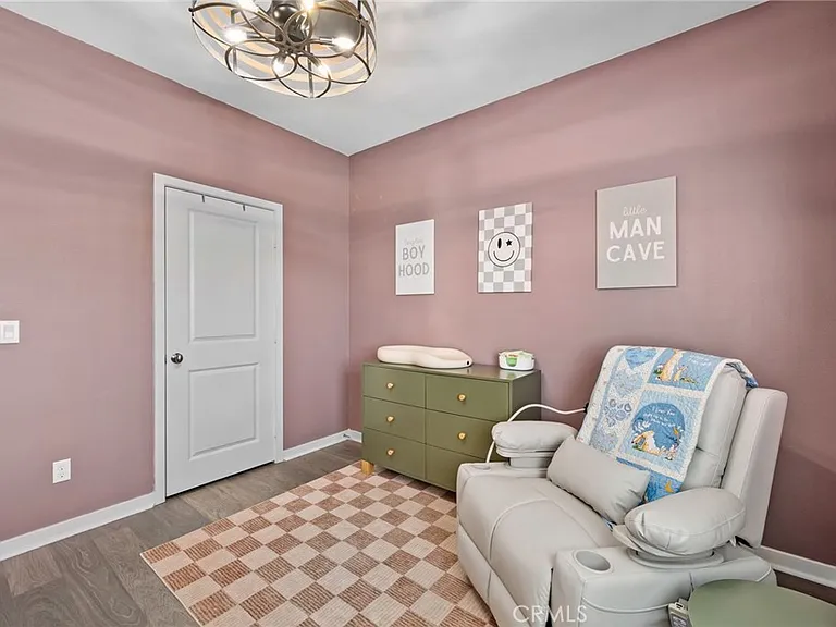 31958 Chagall Way — Photo 26