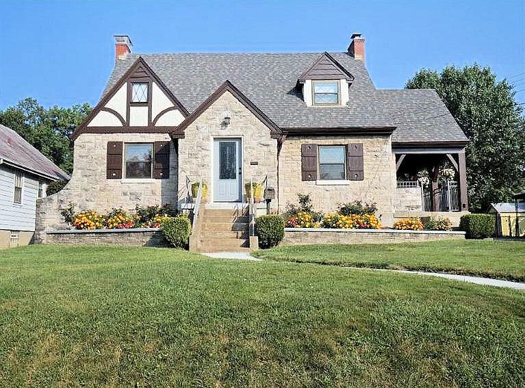 1st image of 3418 Corrine Ave
