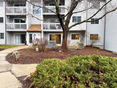 1404 Franklin Crossing Rd Unit 1404, Franklin, MA, 02038