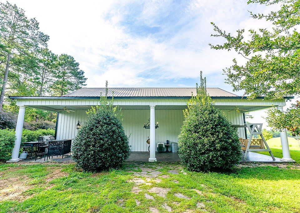 369 Pittman Rd, Ellisville, MS 39437 Zillow