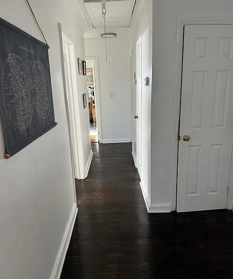 731 E Walnut St #2 — Photo 12