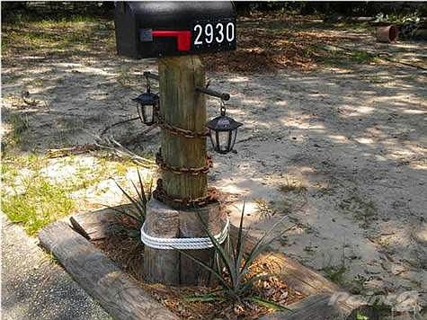 5th image of 2930 Bent Oak Dr