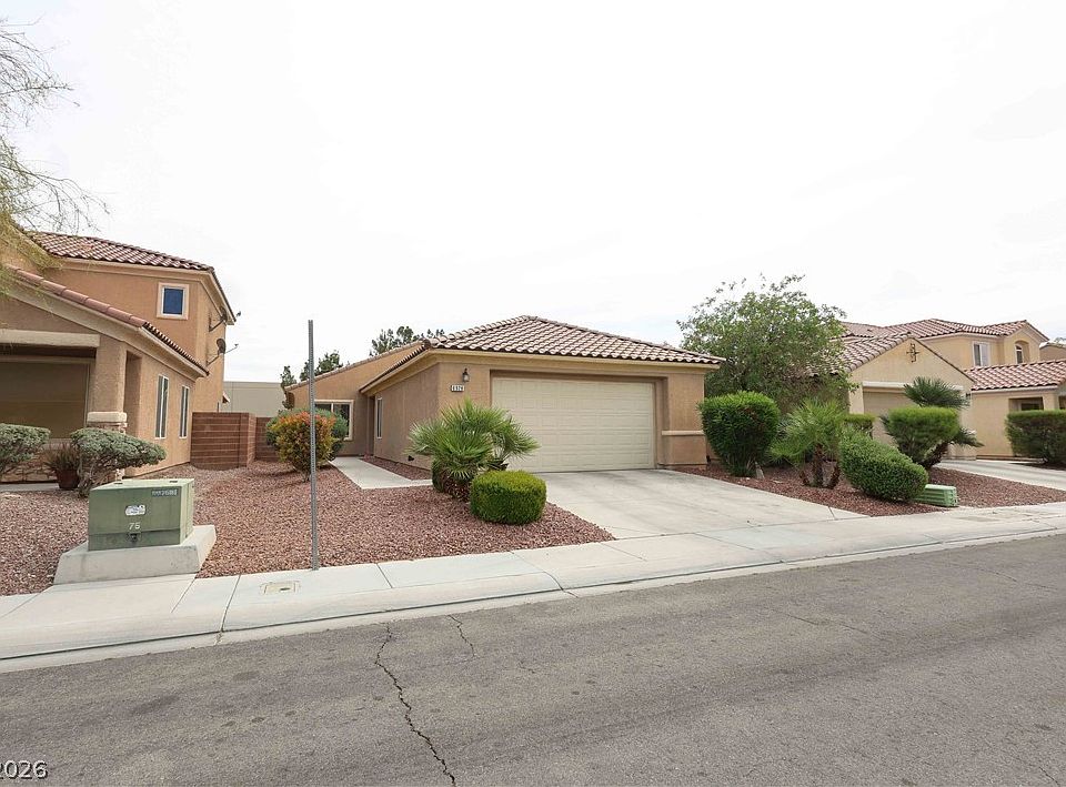 1st image of 6928 Dipper Ave