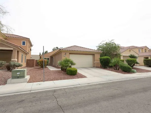 6928 Dipper Ave, North Las Vegas, NV 89084