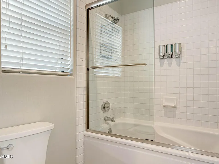 8161 E Alameda Rd — Photo 46
