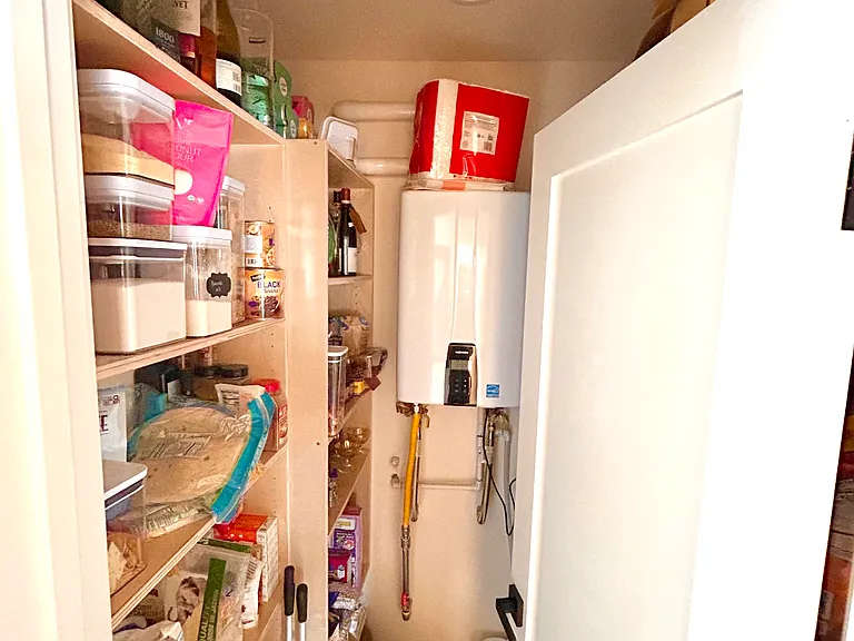 396 Juniper Dr #A — Photo 8