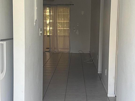 2nd image of 1151 Carlton Court #103
