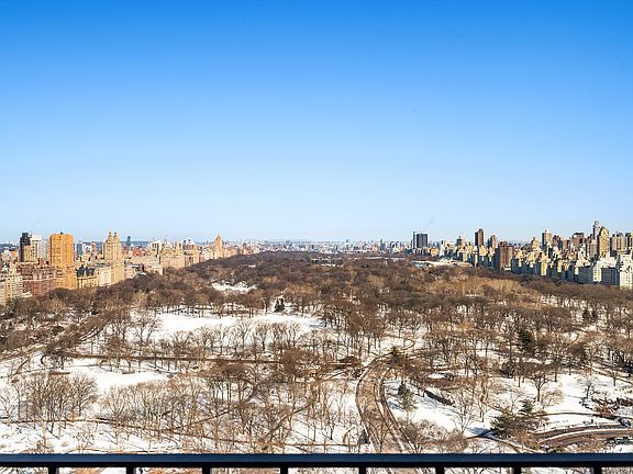 4th image of 150 Central Park S #3201