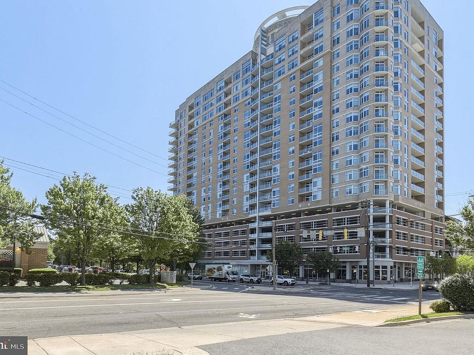 1st image of 5750 Bou Ave Unit 610