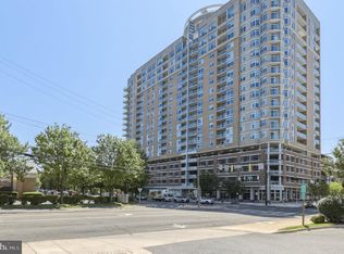 Midtown Bethesda North Codm, Rockville, MD 20852