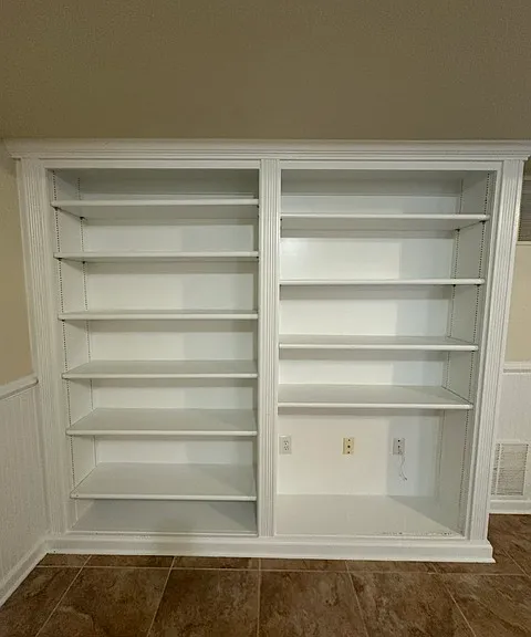 11021 Naples Ct #BASEMENT — Photo 8