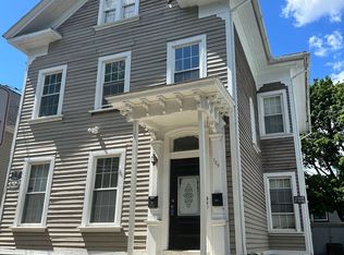 189 Putnam St, New Haven, CT 06519