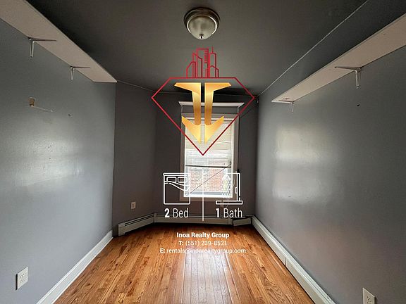 4th image of 11-13 Olean Ave #4A
