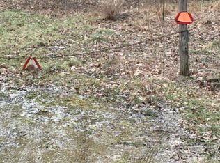78 Lick Run Rd, Chillicothe, OH