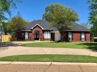 144 Kate Cir, West Monroe, LA 71291