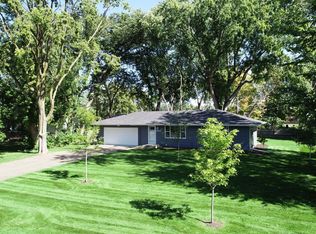 11632 Utah Ave N, Champlin, MN 55316