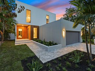 1000 SE 11th Ct, Fort Lauderdale, FL 33316