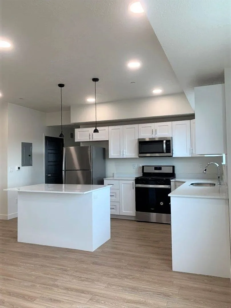 Lofts on Wall, LLC — Photo 3