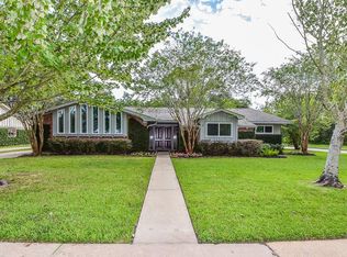 5335 Valkeith Dr, Houston, TX 77096