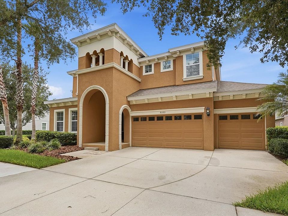 1st image of 5333 Sagecrest Dr