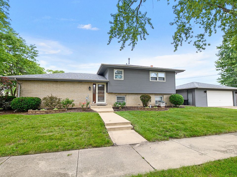 1st image of 3700 W 120th Pl