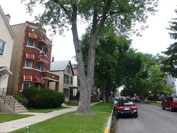 5th image of 2456 N Lorel Ave
