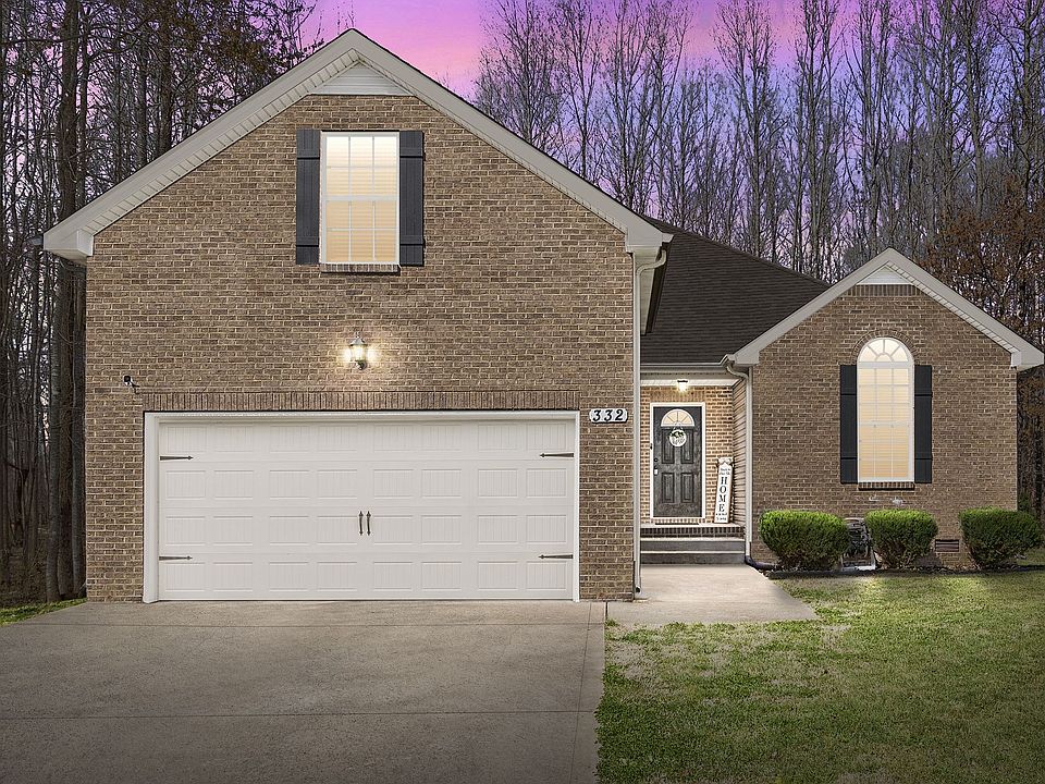 1st image of 332 Woodtrace Dr
