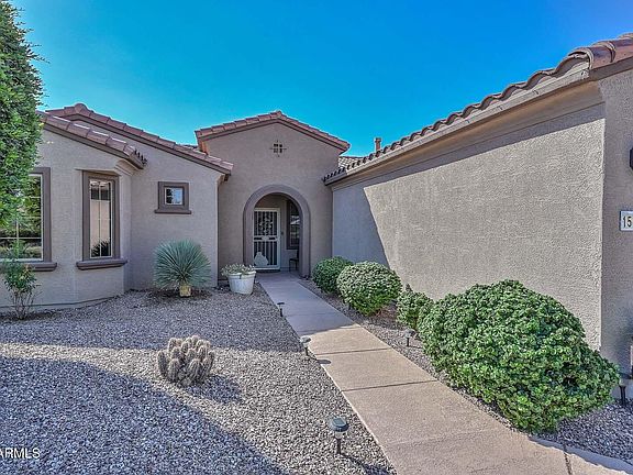 3rd image of 15411 W Big Sky Drive
